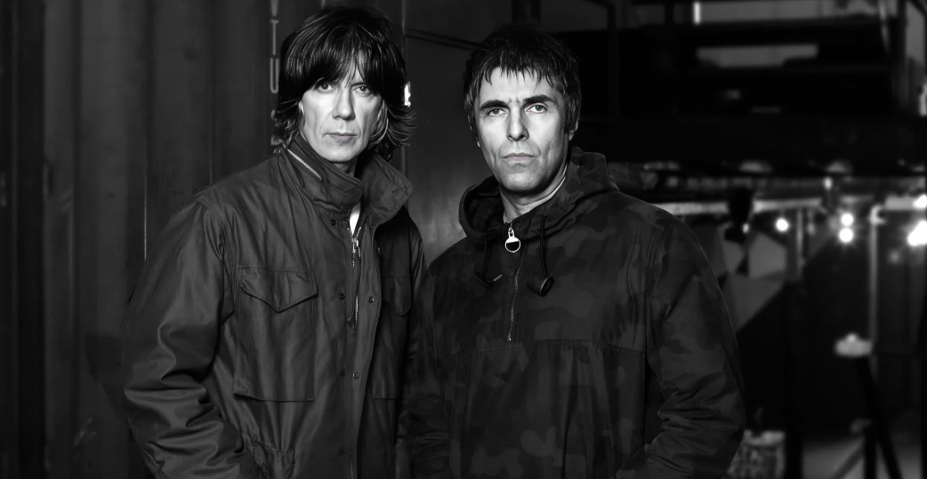 No habrá conciertos de Oasis si pierde Inglaterra: Liam Gallagher